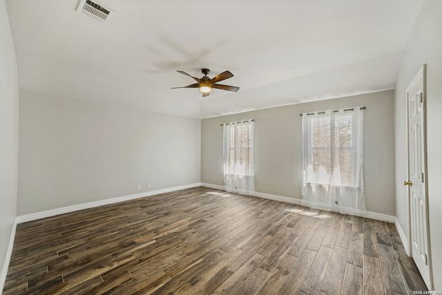 9622 Wild Horse Run, San Antonio, TX 78251