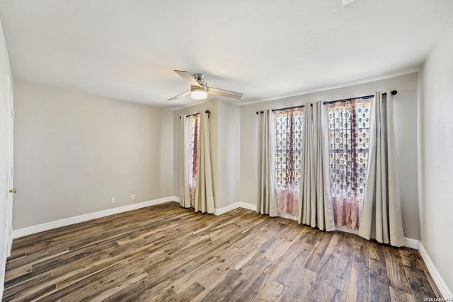 9622 Wild Horse Run, San Antonio, TX 78251