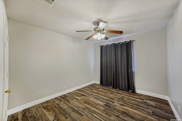 9622 Wild Horse Run, San Antonio, TX 78251