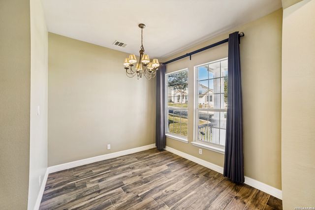 9622 Wild Horse Run, San Antonio, TX 78251