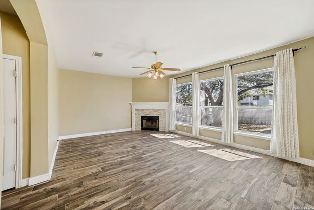 9622 Wild Horse Run, San Antonio, TX 78251