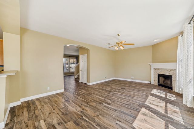 9622 Wild Horse Run, San Antonio, TX 78251