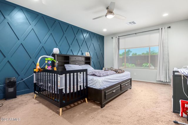 25892 N 162ND Drive, Surprise, AZ 85387