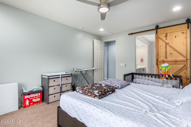 25892 N 162ND Drive, Surprise, AZ 85387