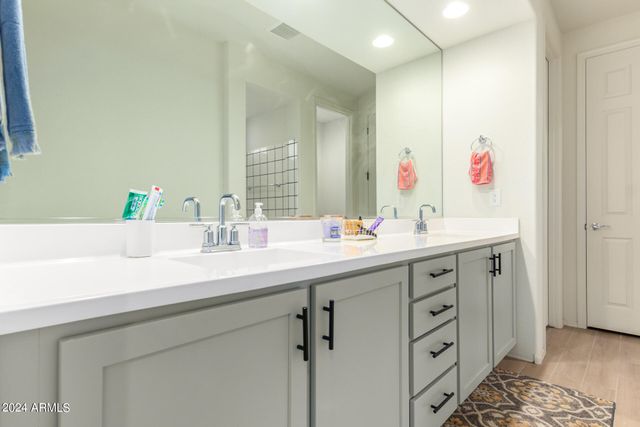 25892 N 162ND Drive, Surprise, AZ 85387