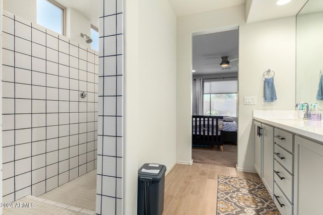 25892 N 162ND Drive, Surprise, AZ 85387