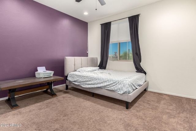 25892 N 162ND Drive, Surprise, AZ 85387