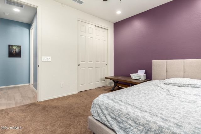 25892 N 162ND Drive, Surprise, AZ 85387