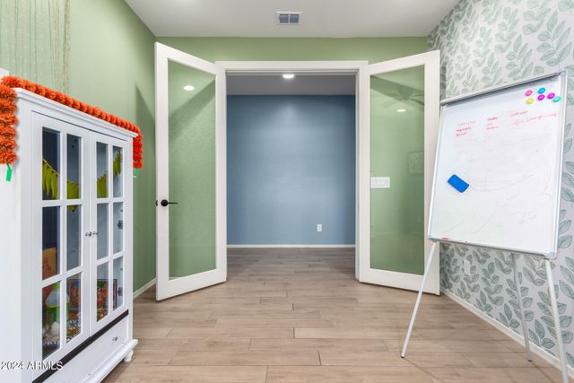 25892 N 162ND Drive, Surprise, AZ 85387