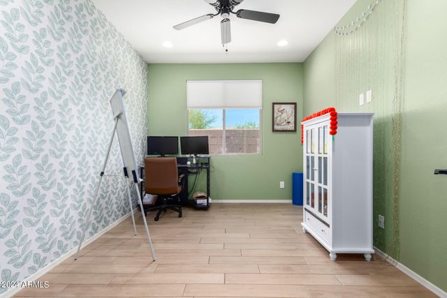 25892 N 162ND Drive, Surprise, AZ 85387