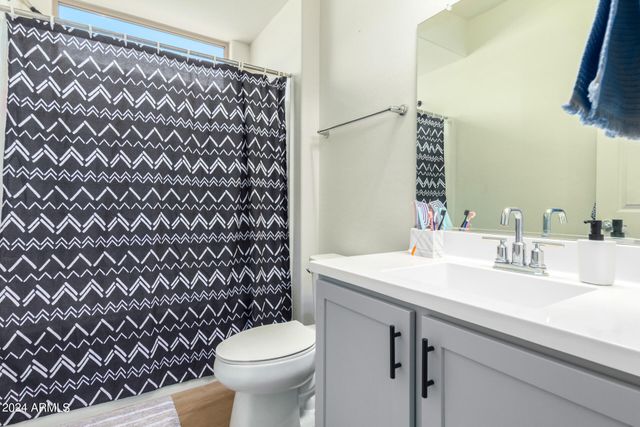 25892 N 162ND Drive, Surprise, AZ 85387