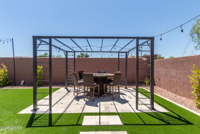 25892 N 162ND Drive, Surprise, AZ 85387