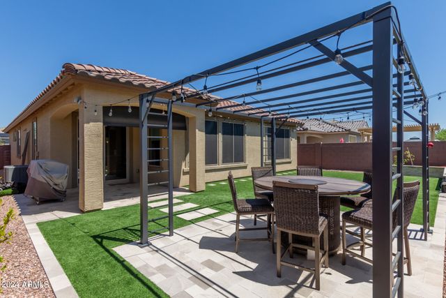 25892 N 162ND Drive, Surprise, AZ 85387