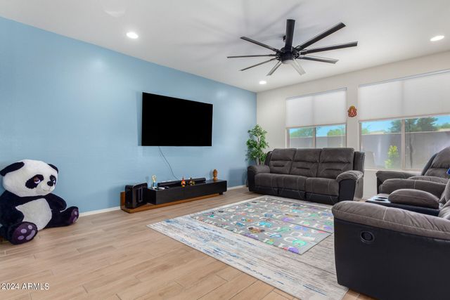 25892 N 162ND Drive, Surprise, AZ 85387