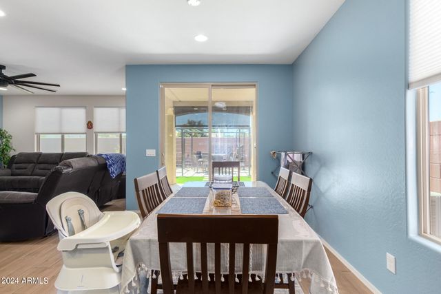 25892 N 162ND Drive, Surprise, AZ 85387