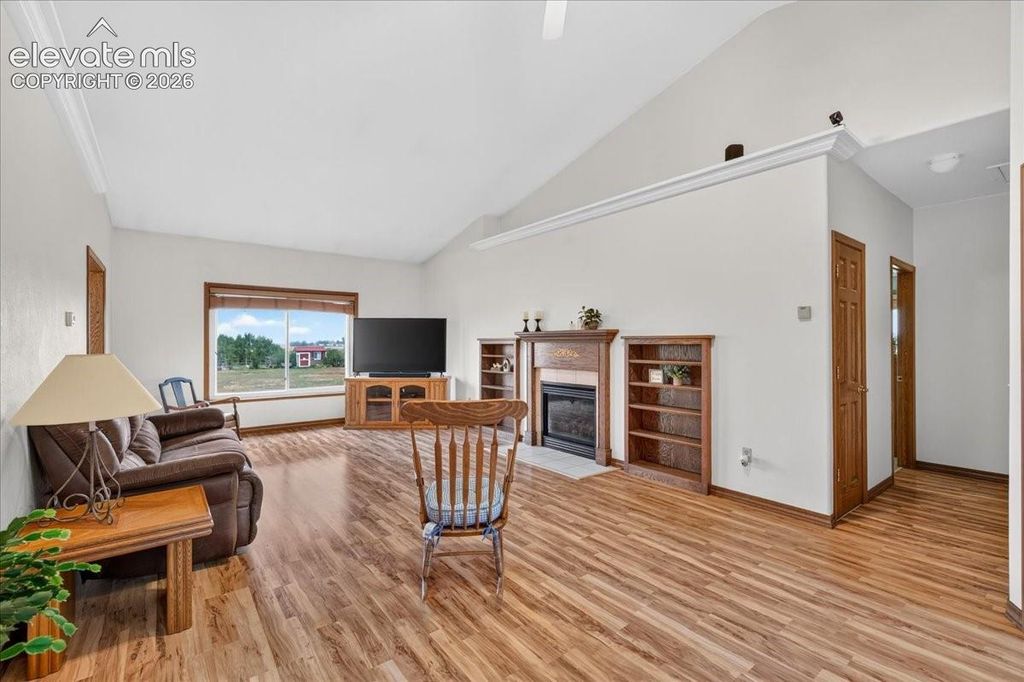 55739 E Apache Place, Strasburg, CO 80136 — photo 3
