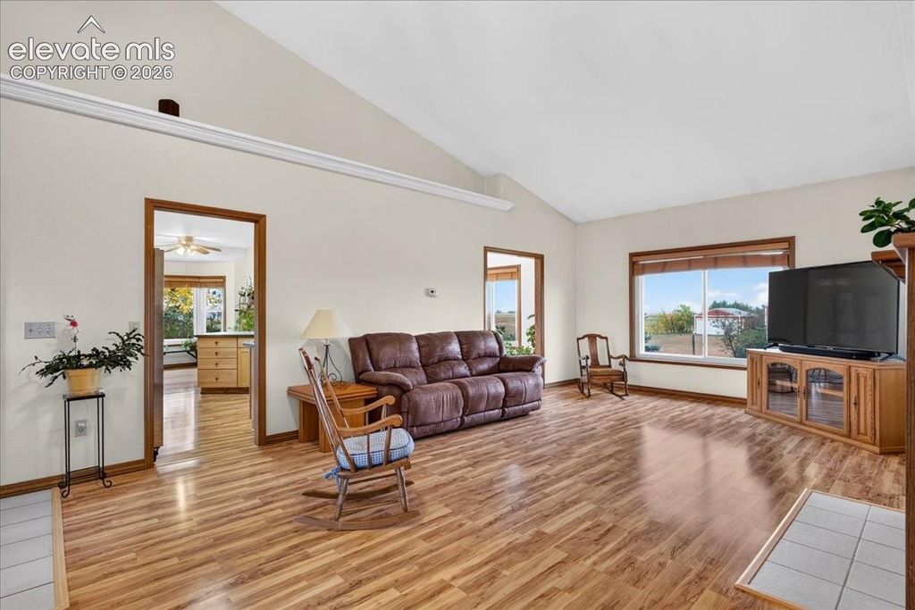 55739 E Apache Place, Strasburg, CO 80136 — photo 4