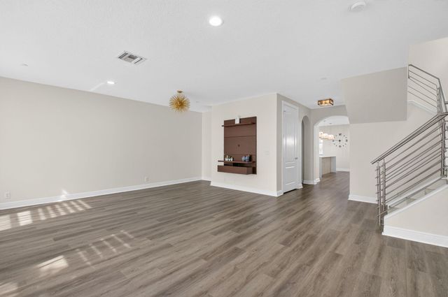 667 NE Trieste Lane, Boca Raton, FL 33487