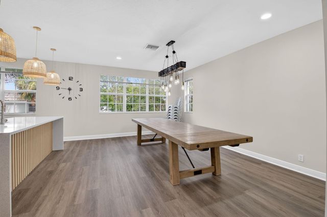 667 NE Trieste Lane, Boca Raton, FL 33487