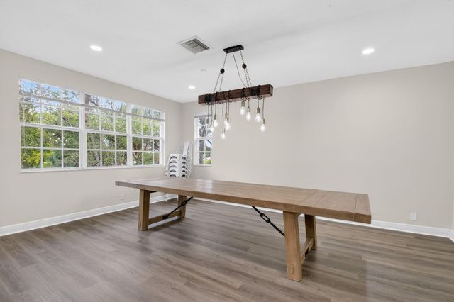 667 NE Trieste Lane, Boca Raton, FL 33487