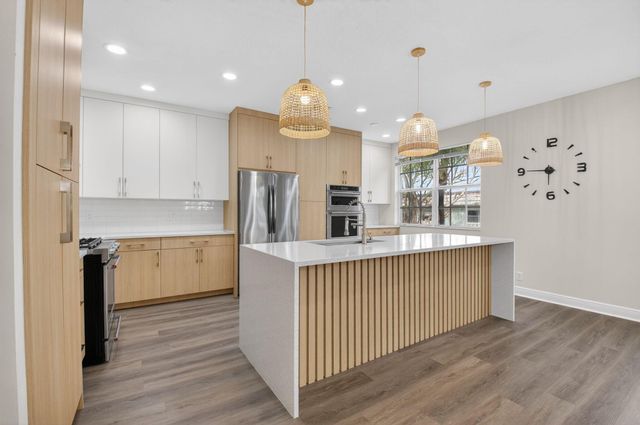 667 NE Trieste Lane, Boca Raton, FL 33487