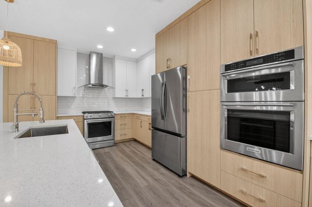 667 NE Trieste Lane, Boca Raton, FL 33487