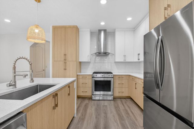 667 NE Trieste Lane, Boca Raton, FL 33487