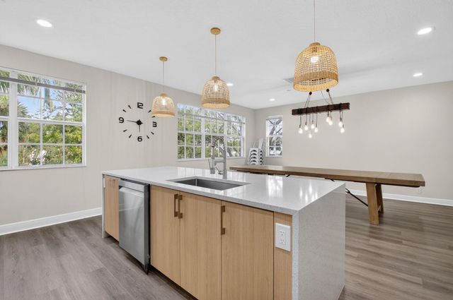 667 NE Trieste Lane, Boca Raton, FL 33487