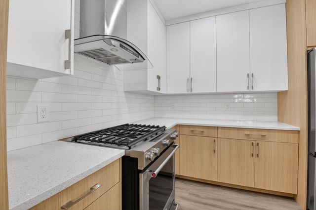 667 NE Trieste Lane, Boca Raton, FL 33487