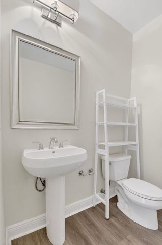 667 NE Trieste Lane, Boca Raton, FL 33487