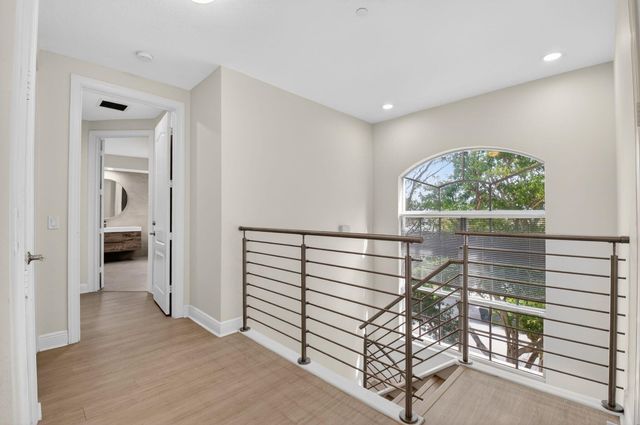 667 NE Trieste Lane, Boca Raton, FL 33487