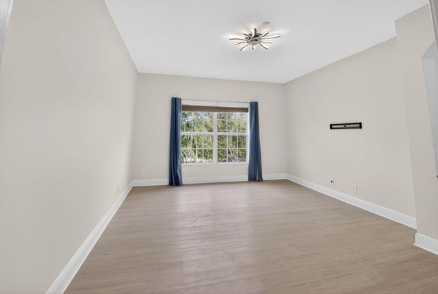 667 NE Trieste Lane, Boca Raton, FL 33487