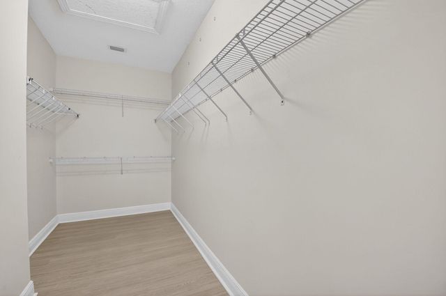 667 NE Trieste Lane, Boca Raton, FL 33487