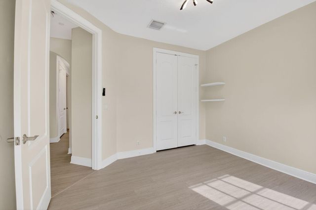 667 NE Trieste Lane, Boca Raton, FL 33487