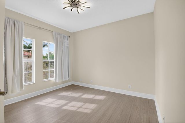 667 NE Trieste Lane, Boca Raton, FL 33487