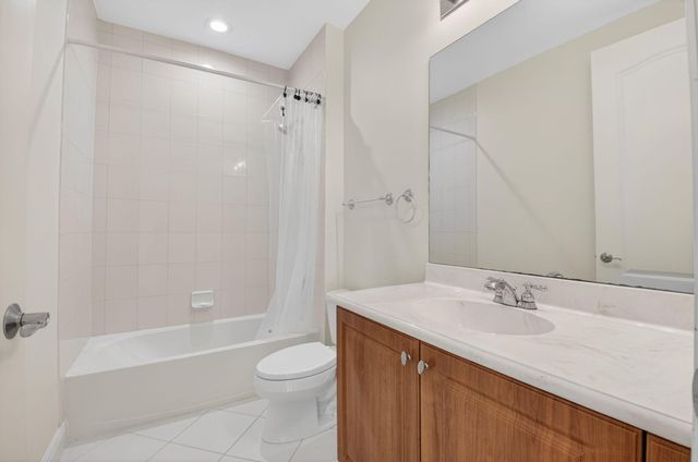 667 NE Trieste Lane, Boca Raton, FL 33487