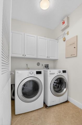 667 NE Trieste Lane, Boca Raton, FL 33487