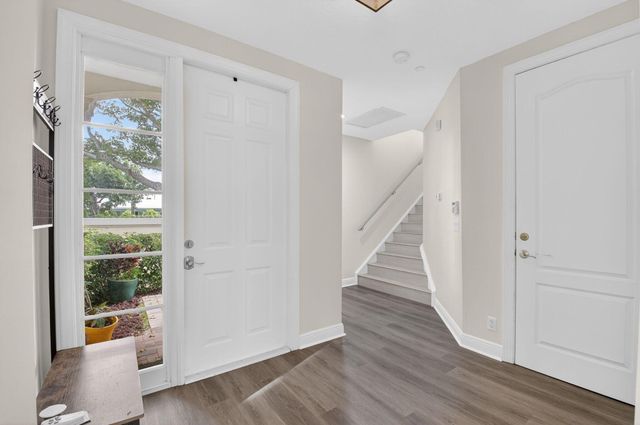 667 NE Trieste Lane, Boca Raton, FL 33487