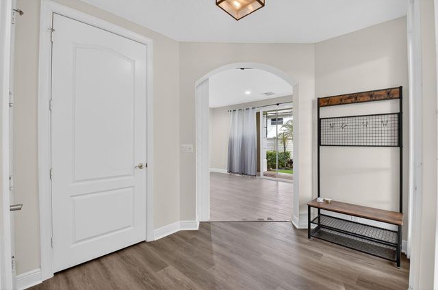 667 NE Trieste Lane, Boca Raton, FL 33487