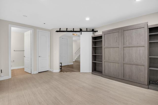 667 NE Trieste Lane, Boca Raton, FL 33487