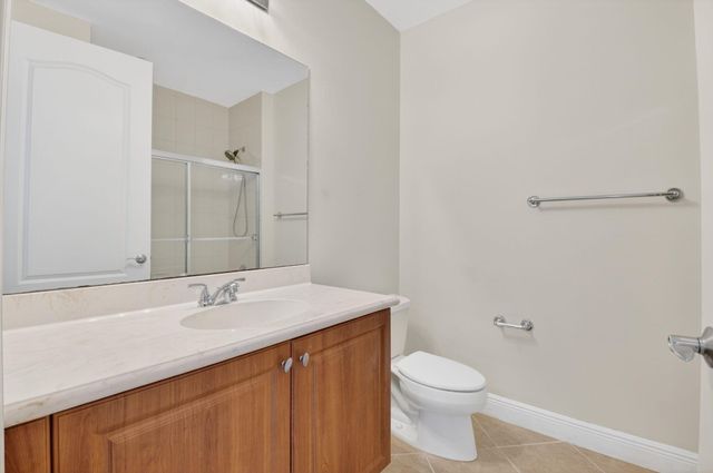 667 NE Trieste Lane, Boca Raton, FL 33487