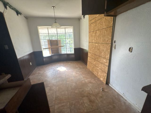 237 Palm, Marlin, TX 76661