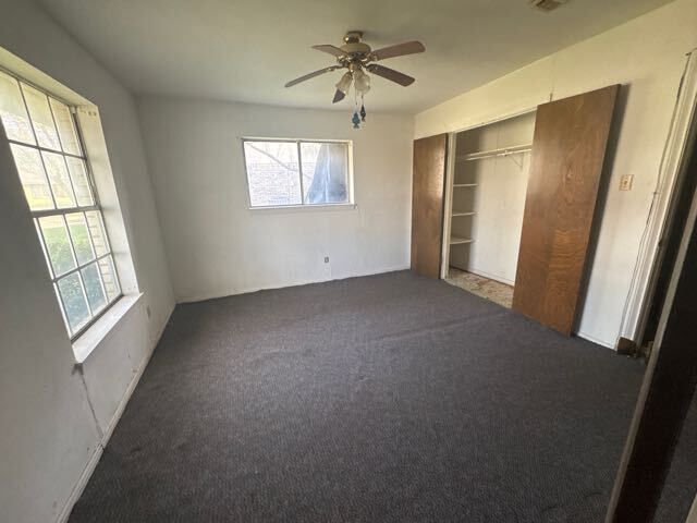 237 Palm, Marlin, TX 76661