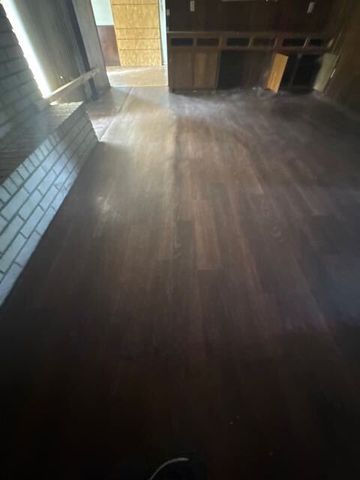 237 Palm, Marlin, TX 76661