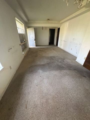 237 Palm, Marlin, TX 76661