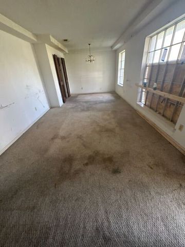 237 Palm, Marlin, TX 76661