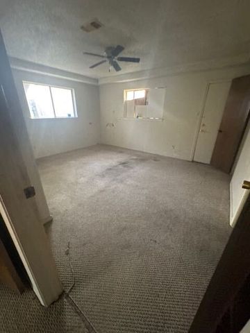 237 Palm, Marlin, TX 76661