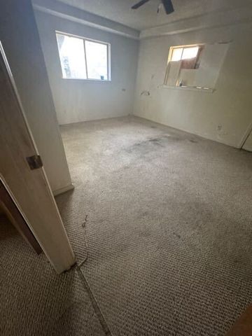 237 Palm, Marlin, TX 76661