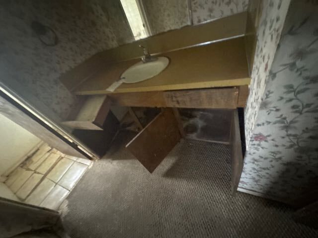 237 Palm, Marlin, TX 76661