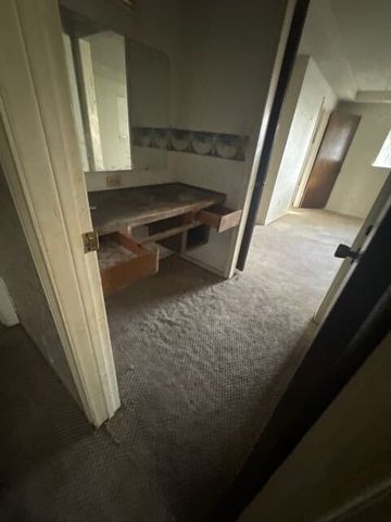 237 Palm, Marlin, TX 76661